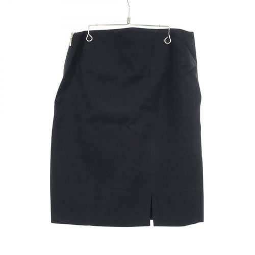 Fendi Others Used A
