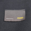 Fendi Others Used A