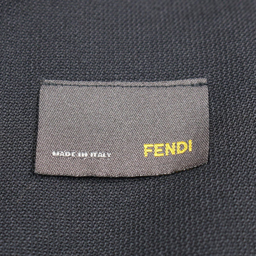 Fendi Others Used A