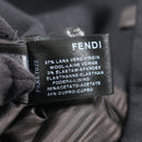 Fendi Others Used A