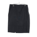 Fendi Others Used A