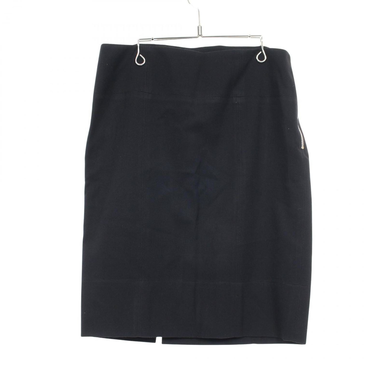 Fendi Others Used A