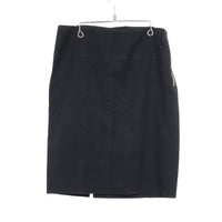 Fendi Others Used A