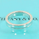 Tiffany Rings 1837 Sv925 10