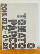 Art Design Music The Tomato Parco 25