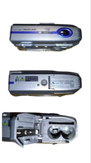 Fujifilm Compact Digital Camera Finepix A303