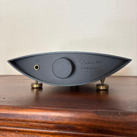 Korg Dac Ds -100