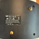 Korg Dac Ds -100