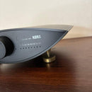 Korg Dac Ds -100