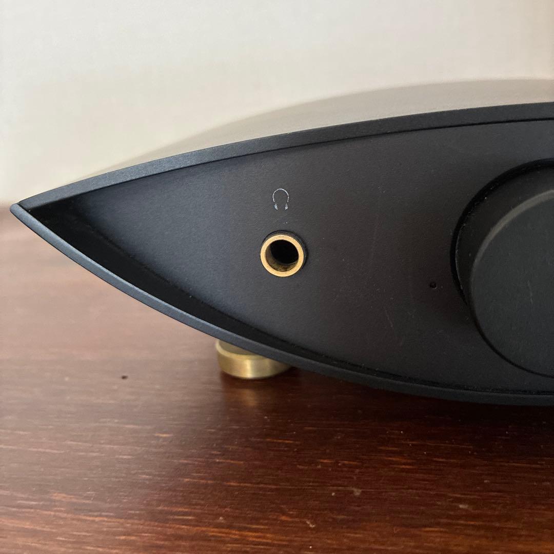 Korg Dac Ds -100