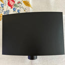Korg Dac Ds -100