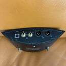 Korg Dac Ds -100