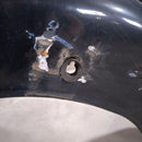 Cowls Fenders Jazz