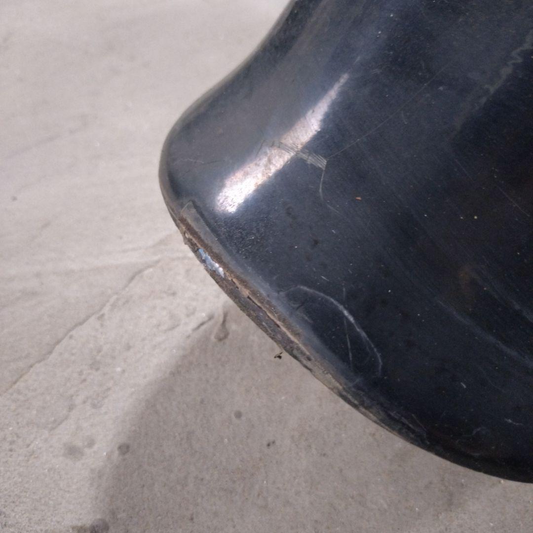 Cowls Fenders Jazz