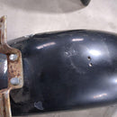 Cowls Fenders Jazz