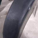 Cowls Fenders Jazz