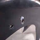Cowls Fenders Jazz