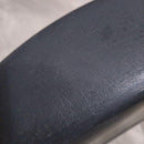 Cowls Fenders Jazz