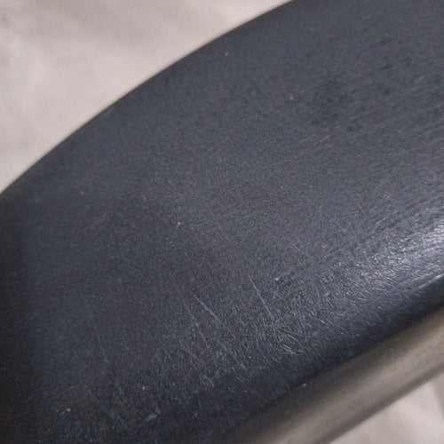 Cowls Fenders Jazz