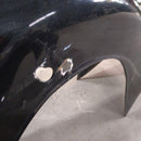 Cowls Fenders Jazz