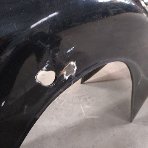 Cowls Fenders Jazz
