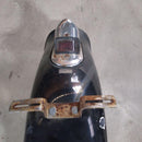 Cowls Fenders Jazz