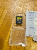 Sony Other Cfexpress Type A 960Gb