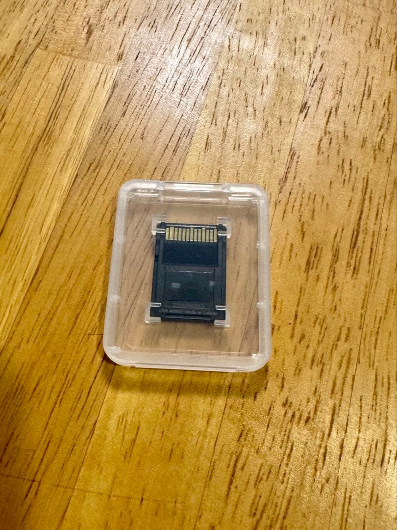 Sony Other Cfexpress Type A 960Gb