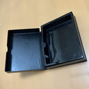 Snk Games Neogeo 94 Kof94