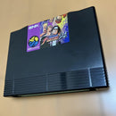 Snk Games Neogeo 94 Kof94