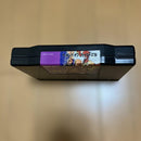 Snk Games Neogeo 94 Kof94