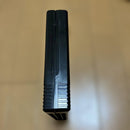 Snk Games Neogeo 94 Kof94