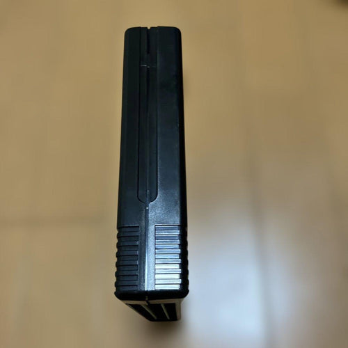 Snk Games Neogeo 94 Kof94