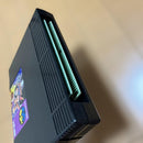 Snk Games Neogeo 94 Kof94