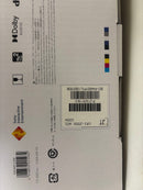 Playstation5 Consoles (Standard Edition) Ps5 Cfi 2000 A01