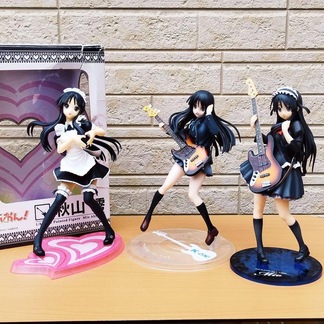 Other 1/8