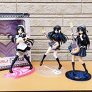 Other 1/8