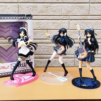Other 1/8