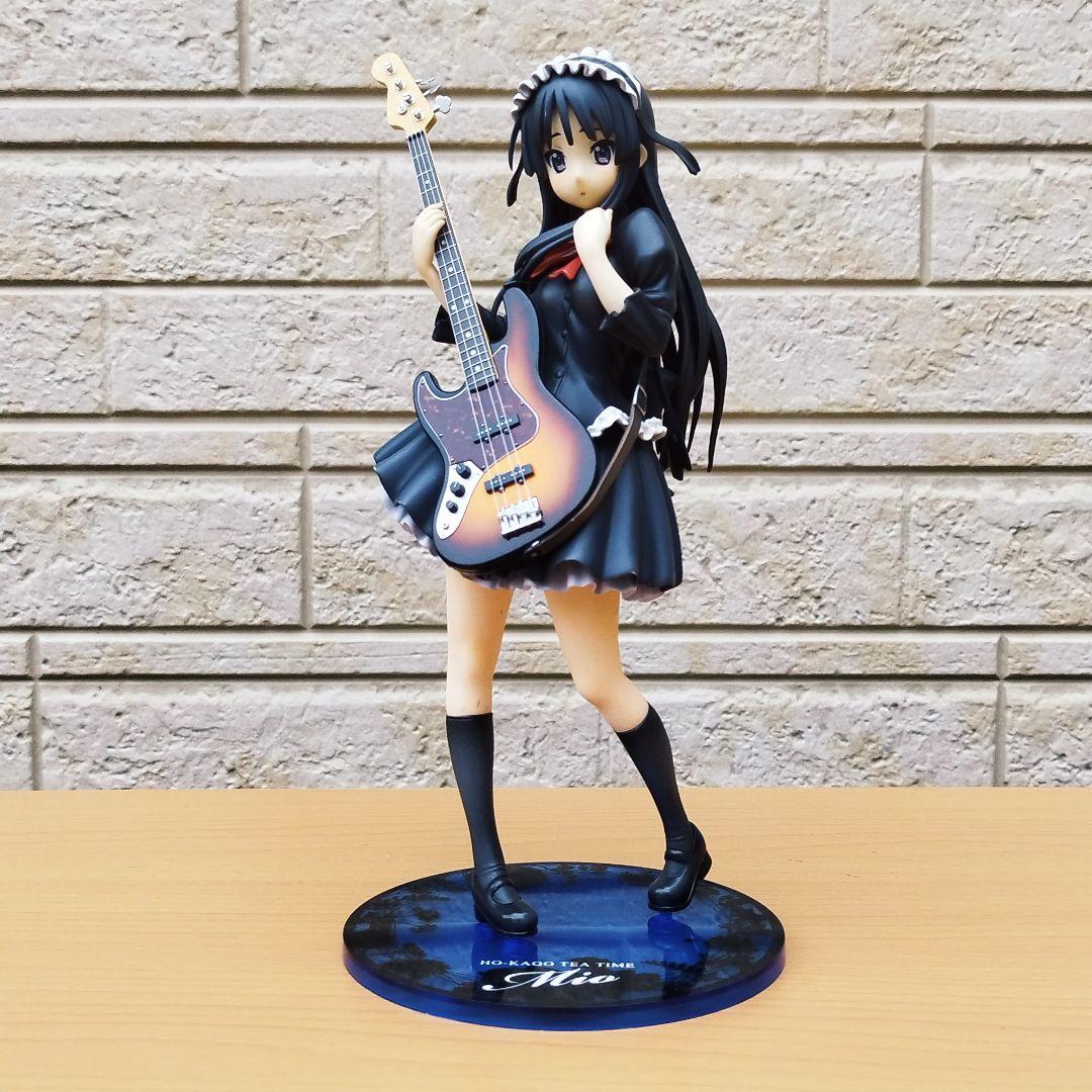 Other 1/8