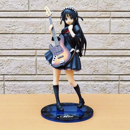 Other 1/8