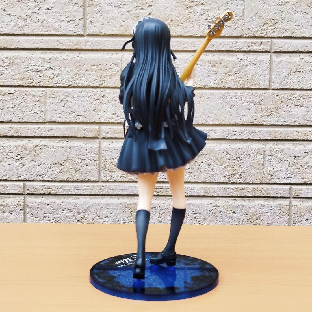 Other 1/8