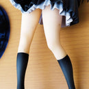 Other 1/8