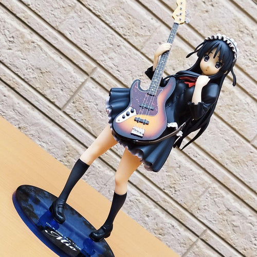 Other 1/8