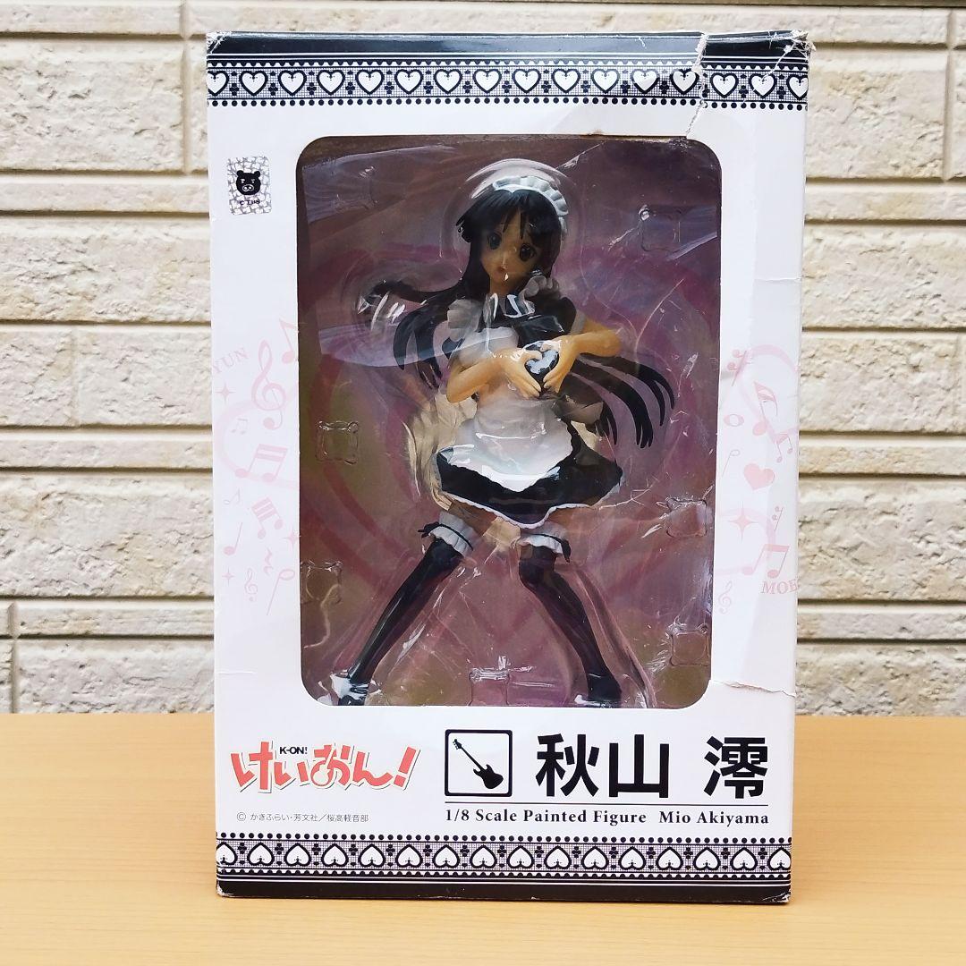 Other 1/8