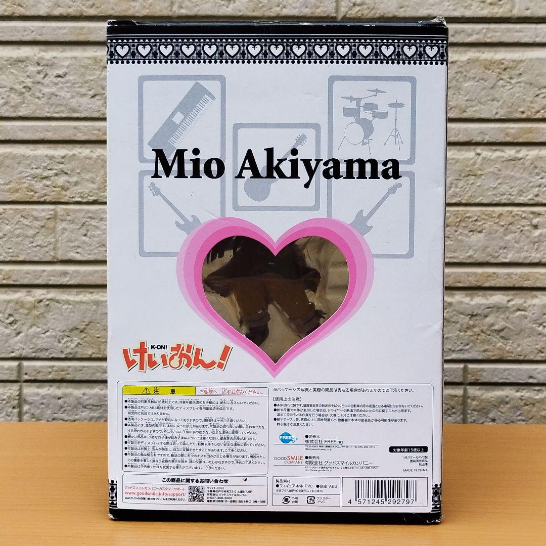 Other 1/8