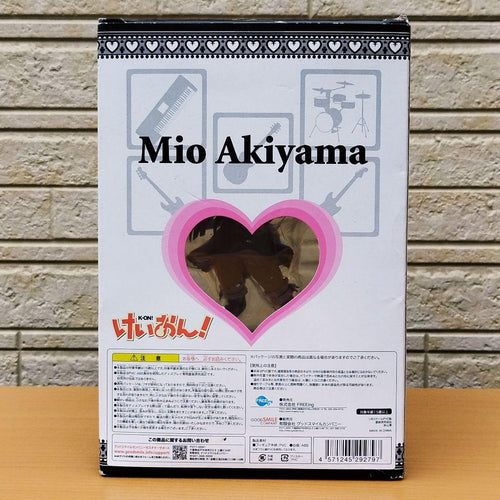 Other 1/8