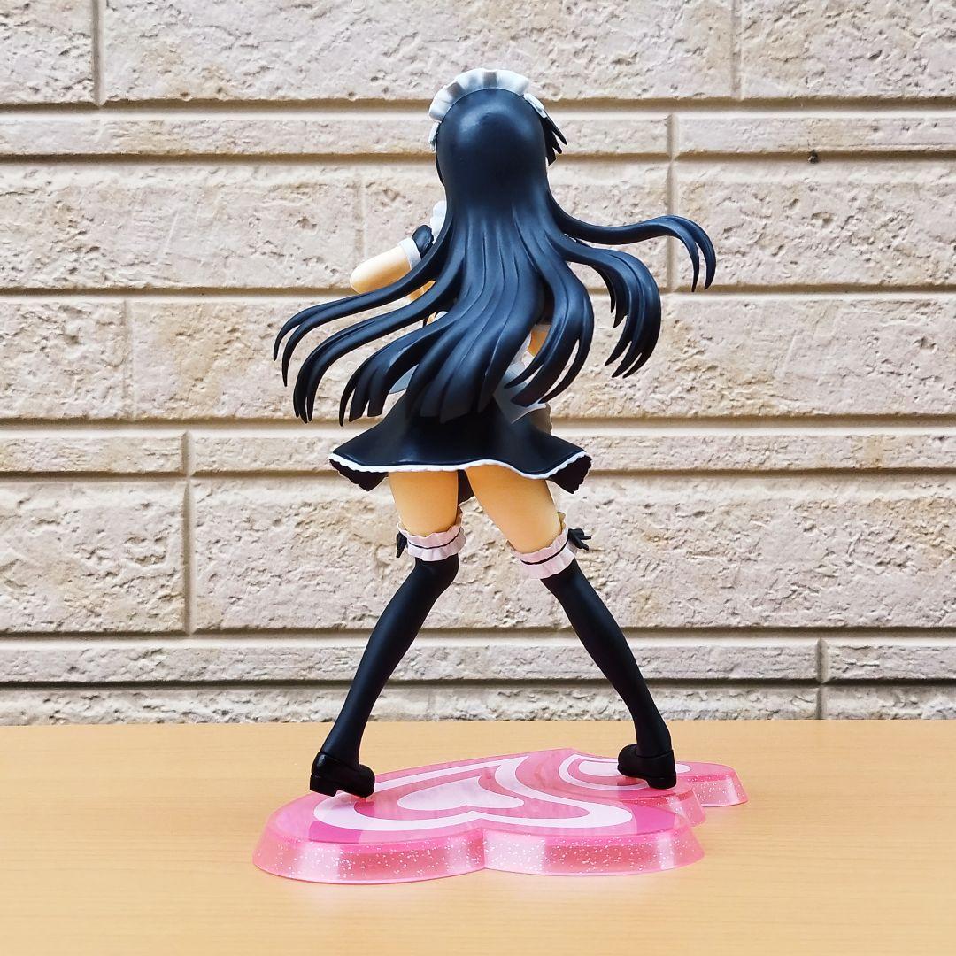 Other 1/8