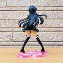 Other 1/8