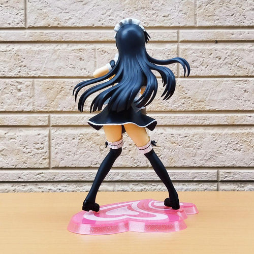 Other 1/8