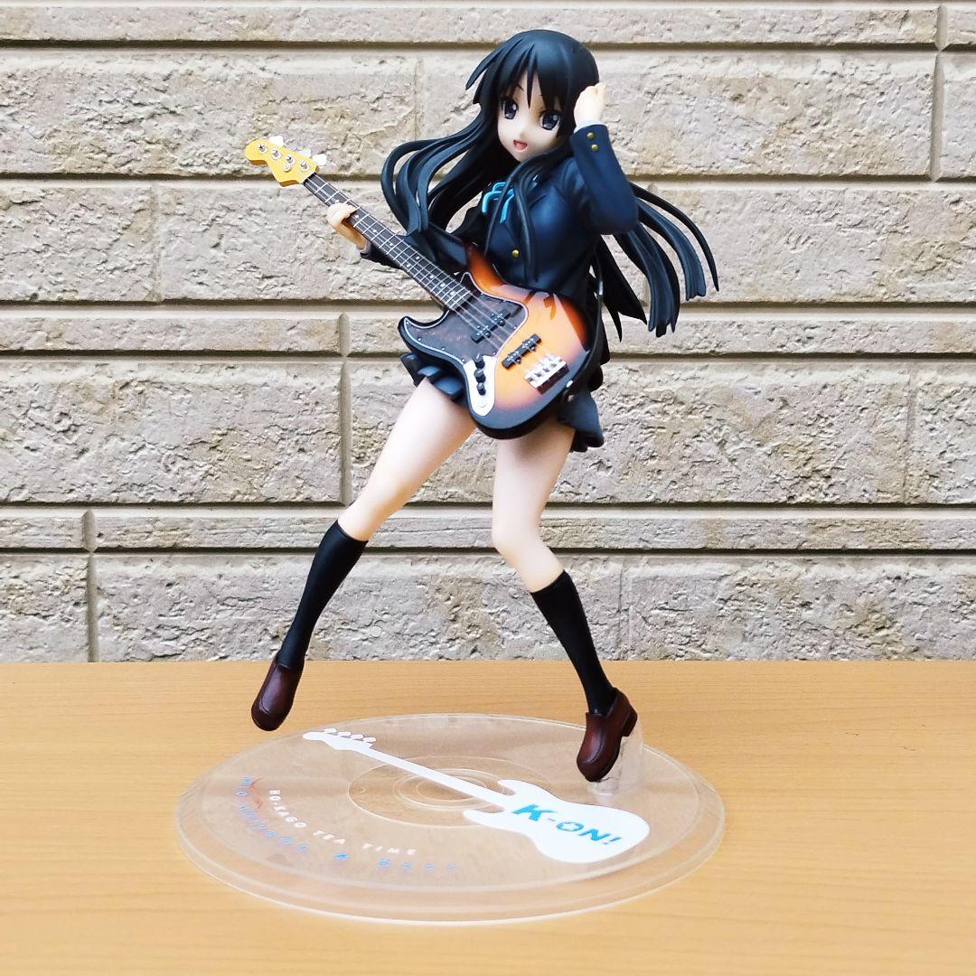 Other 1/8